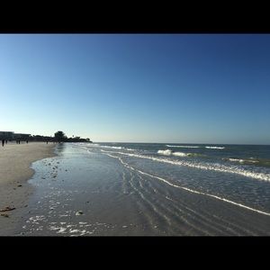 Meet your Posher, Paula